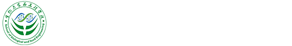 开云官方网站
